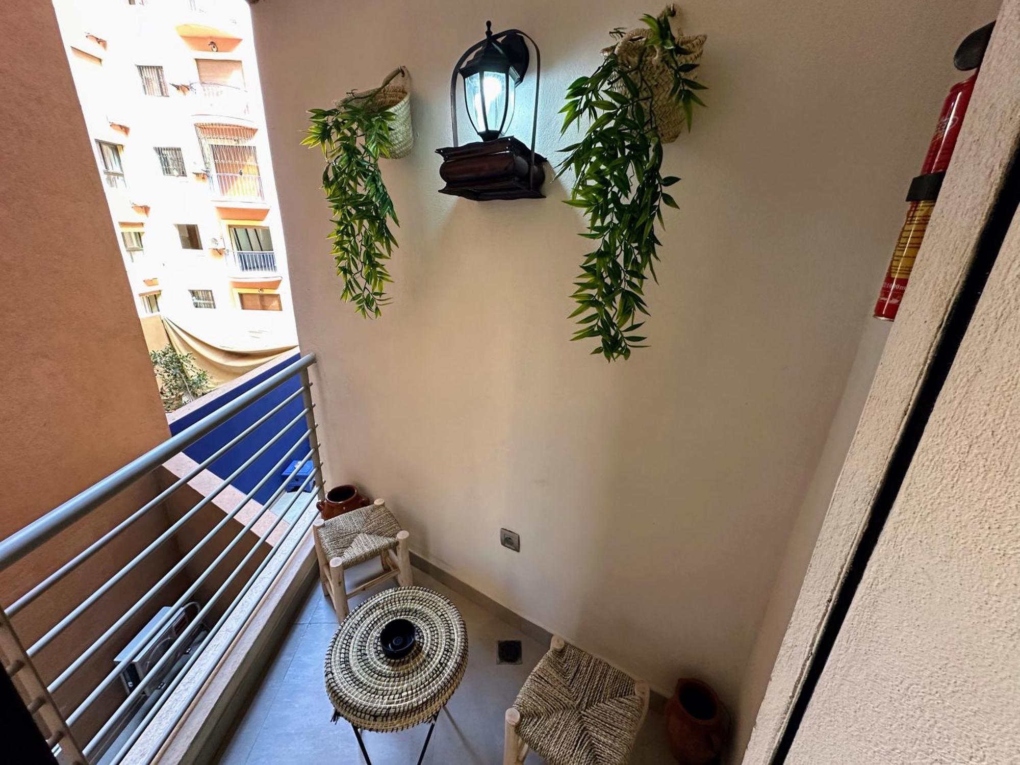 Maison Marguerite Detente Pres Du Centre Majorelle Марракеш Екстер'єр фото